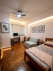 West Bay Condominium (D5), Condominium #630168561